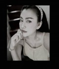 Rencontre Femme Thaïlande à อ.เมืองสระบุรี : Ayar, 45 ans